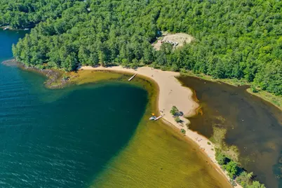 162 Rolling Hill Drive, Naples, ME 04055 - Photo 58