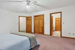 162 Rolling Hill Dr, Naples, ME 04055 - Photo 36