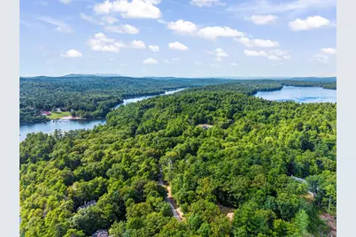 162 Rolling Hill Drive, Naples, ME 04055 - Photo 64