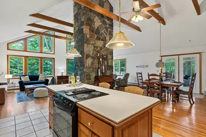 162 Rolling Hill Drive, Naples, ME 04055 - Photo 16