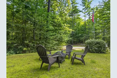 162 Rolling Hill Drive, Naples, ME 04055 - Photo 6