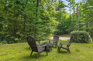 162 Rolling Hill Dr, Naples, ME 04055 - Photo 6