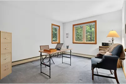 162 Rolling Hill Drive, Naples, ME 04055 - Photo 44
