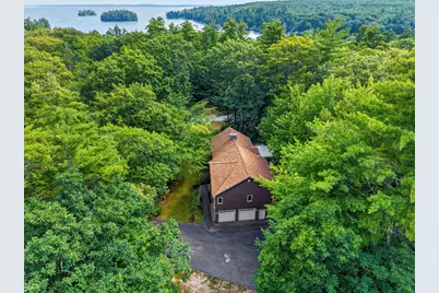 162 Rolling Hill Drive, Naples, ME 04055 - Photo 62
