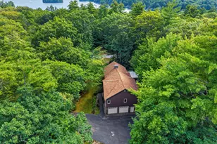 162 Rolling Hill Dr, Naples, ME 04055 - Photo 62