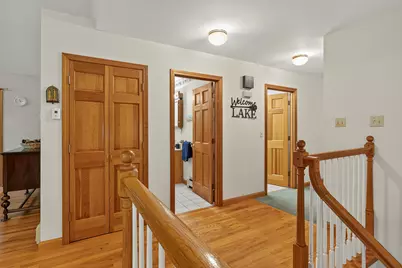 162 Rolling Hill Drive, Naples, ME 04055 - Photo 26