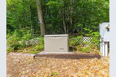 162 Rolling Hill Drive, Naples, ME 04055 - Photo 54