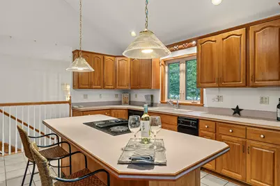 162 Rolling Hill Drive, Naples, ME 04055 - Photo 24