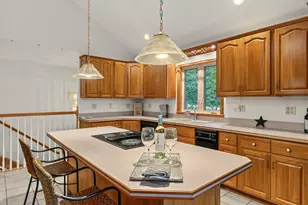162 Rolling Hill Dr, Naples, ME 04055 - Photo 24