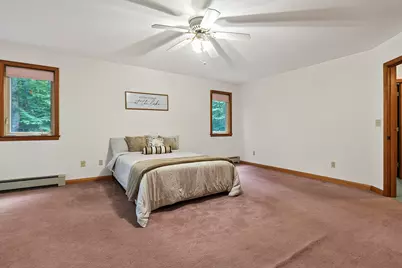 162 Rolling Hill Drive, Naples, ME 04055 - Photo 40