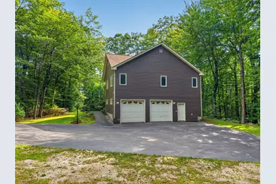 162 Rolling Hill Drive, Naples, ME 04055 - Photo 56