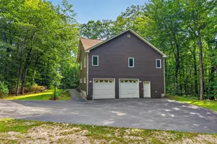 162 Rolling Hill Dr, Naples, ME 04055 - Photo 56