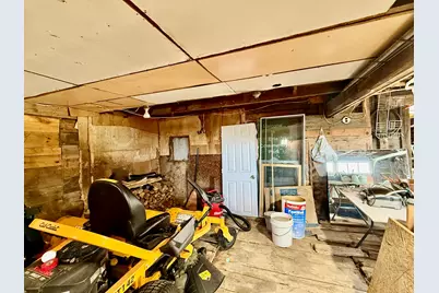 103 Stillwater Road, Cherryfield, ME 04622 - Photo 80