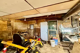 103 Stillwater Rd, Cherryfield, ME 04622 - Photo 80