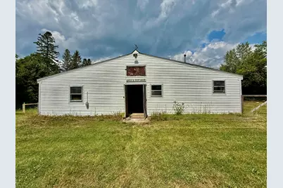 103 Stillwater Road, Cherryfield, ME 04622 - Photo 86