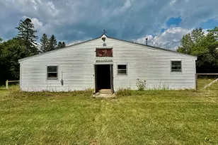 103 Stillwater Rd, Cherryfield, ME 04622 - Photo 86