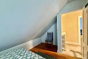 103 Stillwater Rd, Cherryfield, ME 04622 - Photo 68