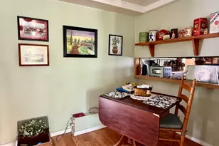 103 Stillwater Rd, Cherryfield, ME 04622 - Photo 42