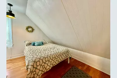 103 Stillwater Road, Cherryfield, ME 04622 - Photo 66