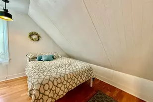 103 Stillwater Rd, Cherryfield, ME 04622 - Photo 66