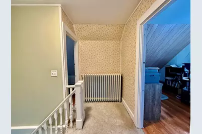 103 Stillwater Road, Cherryfield, ME 04622 - Photo 70