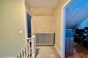 103 Stillwater Rd, Cherryfield, ME 04622 - Photo 70