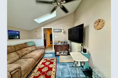 103 Stillwater Road, Cherryfield, ME 04622 - Photo 30
