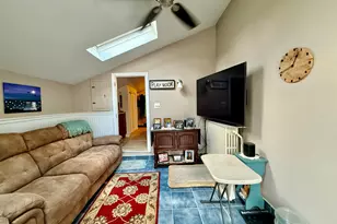 103 Stillwater Rd, Cherryfield, ME 04622 - Photo 30