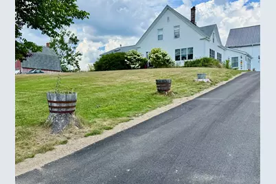 103 Stillwater Road, Cherryfield, ME 04622 - Photo 4