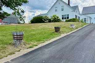 103 Stillwater Rd, Cherryfield, ME 04622 - Photo 4
