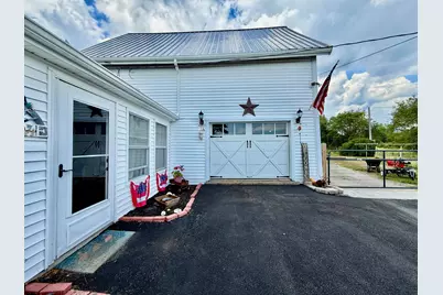 103 Stillwater Road, Cherryfield, ME 04622 - Photo 6