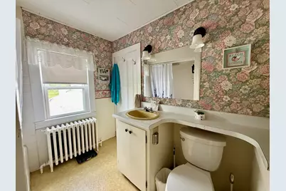 103 Stillwater Road, Cherryfield, ME 04622 - Photo 72