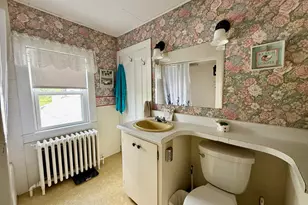 103 Stillwater Rd, Cherryfield, ME 04622 - Photo 72