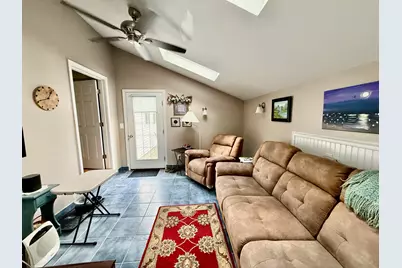 103 Stillwater Road, Cherryfield, ME 04622 - Photo 28