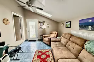 103 Stillwater Rd, Cherryfield, ME 04622 - Photo 28