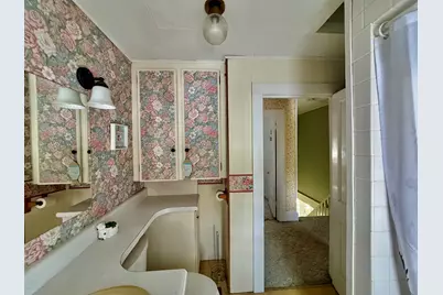 103 Stillwater Road, Cherryfield, ME 04622 - Photo 74