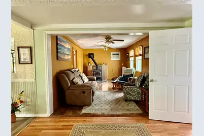 103 Stillwater Road, Cherryfield, ME 04622 - Photo 40