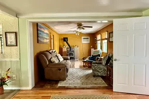 103 Stillwater Rd, Cherryfield, ME 04622 - Photo 40