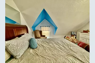 103 Stillwater Road, Cherryfield, ME 04622 - Photo 60