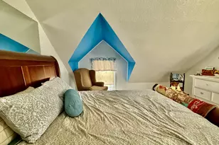103 Stillwater Rd, Cherryfield, ME 04622 - Photo 60