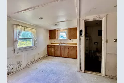 103 Stillwater Road, Cherryfield, ME 04622 - Photo 92