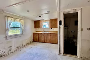 103 Stillwater Rd, Cherryfield, ME 04622 - Photo 92