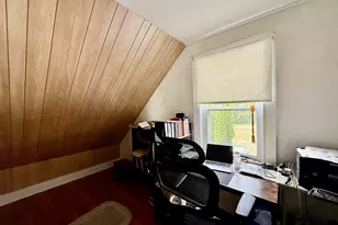 103 Stillwater Rd, Cherryfield, ME 04622 - Photo 64