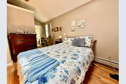 103 Stillwater Road, Cherryfield, ME 04622 - Photo 46