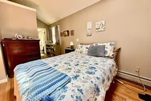103 Stillwater Rd, Cherryfield, ME 04622 - Photo 46