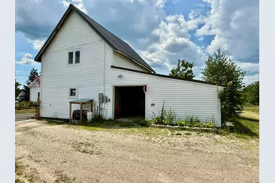 103 Stillwater Road, Cherryfield, ME 04622 - Photo 10