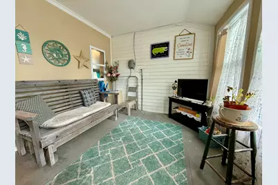 103 Stillwater Road, Cherryfield, ME 04622 - Photo 34