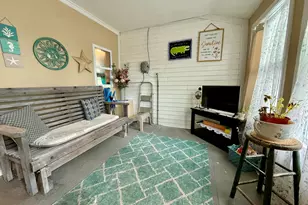 103 Stillwater Rd, Cherryfield, ME 04622 - Photo 34