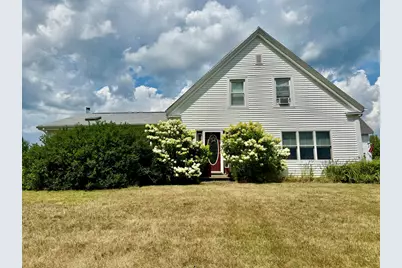 103 Stillwater Road, Cherryfield, ME 04622 - Photo 2