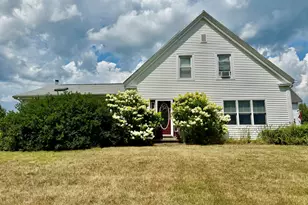 103 Stillwater Rd, Cherryfield, ME 04622 - Photo 2